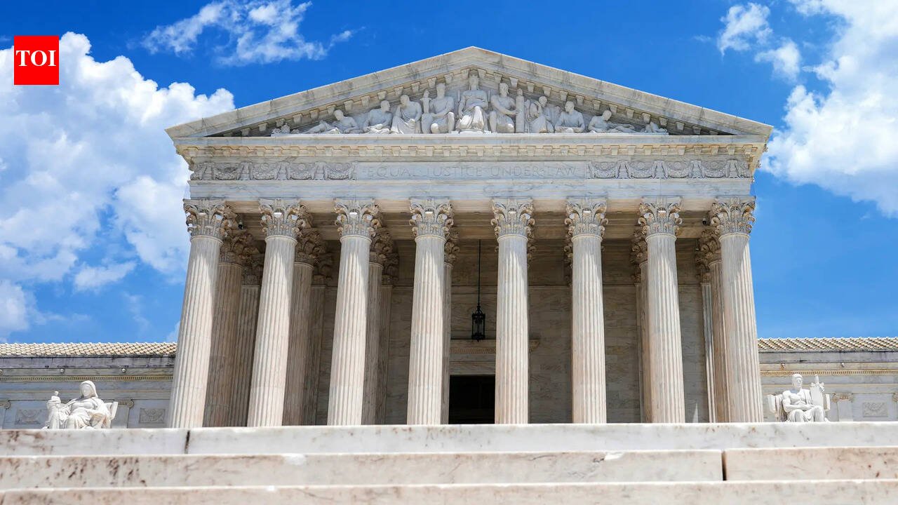1781796539 photo