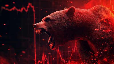 1781851363 stock market crash
