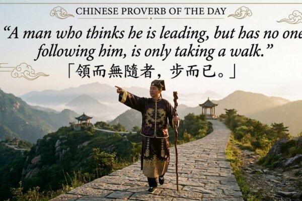 1781873819 photo