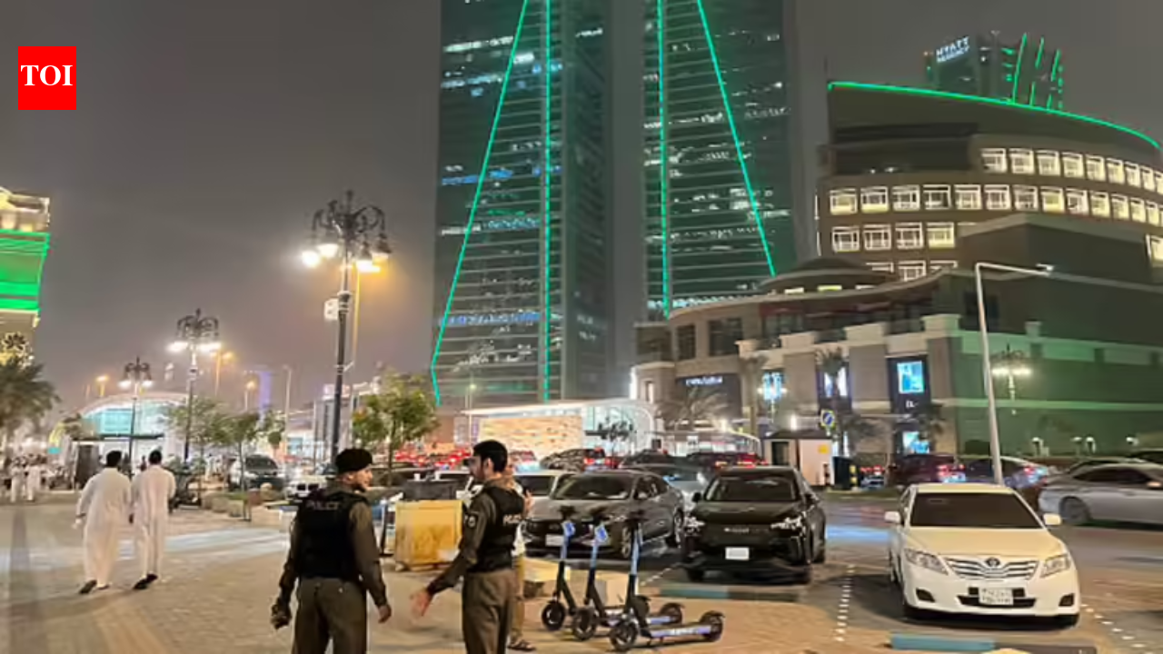 1782028532 photo