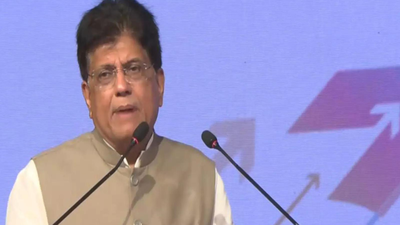 1782034643 piyush goyal