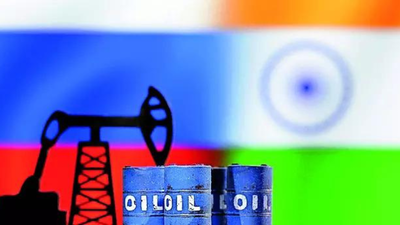 1782049409 representative image