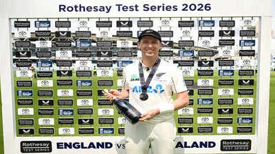 1782059865 england v new zealand 2nd rothesay test match day five