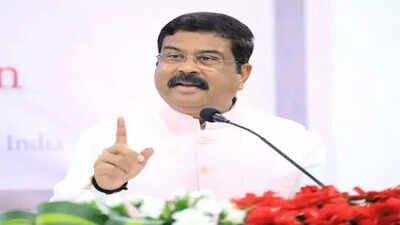 1782092659 dharmendra pradhan