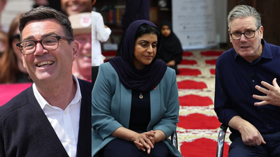 1782120668 andy burnham shabana mahmood keir starmer