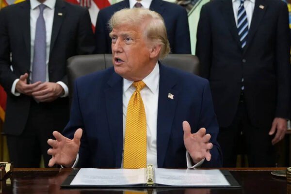 1782183341 photo
