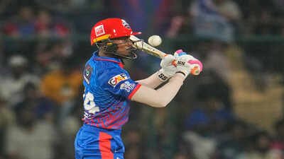 1782261592 india ipl cricket