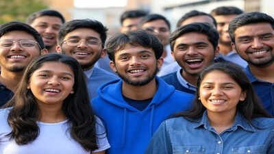 1782276152 cuet ug result 2026