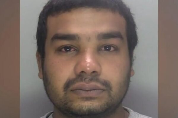 1782289477 photo