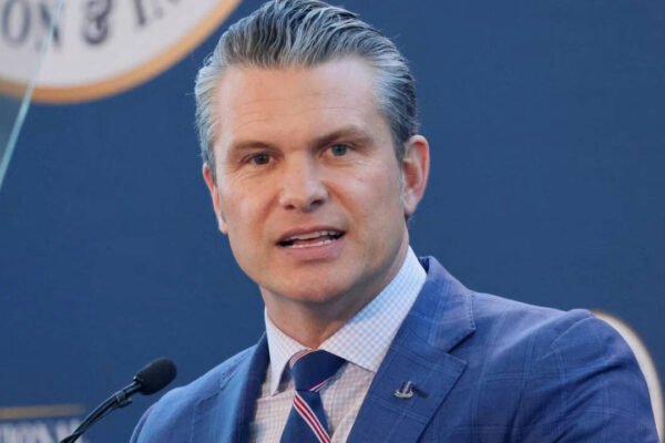 1782337215 photo