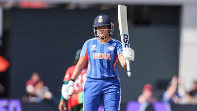 1782410551 shafali verma