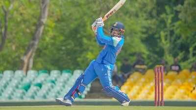 1782443632 vaibhav sooryavanshi