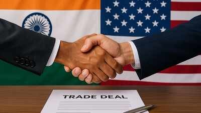 1782457350 india us trade deal