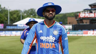 1782522330 shreyas iyer