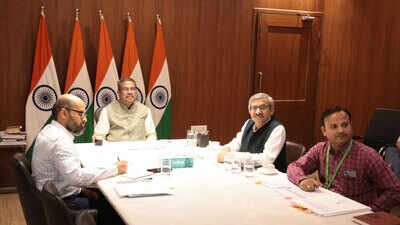 1782536839 dharmendra pradhan