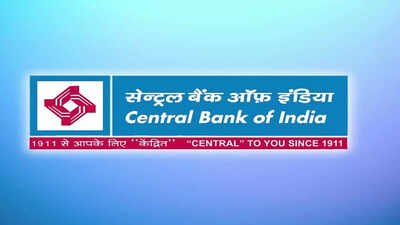1782672688 central bank of india