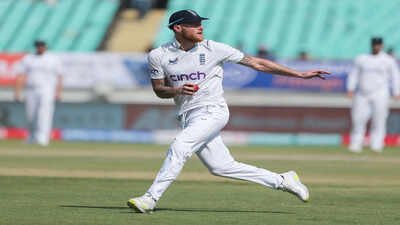 1782716845 ben stokes