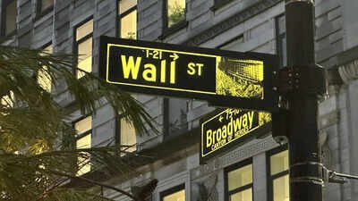 1782747106 us stocks