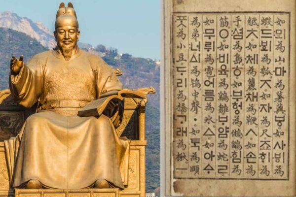 1782799109 photo