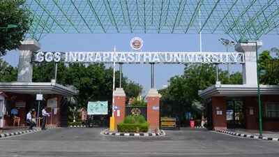 1782804642 ip university