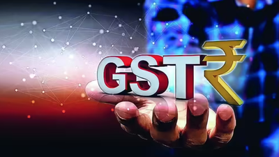 1782831759 representative image