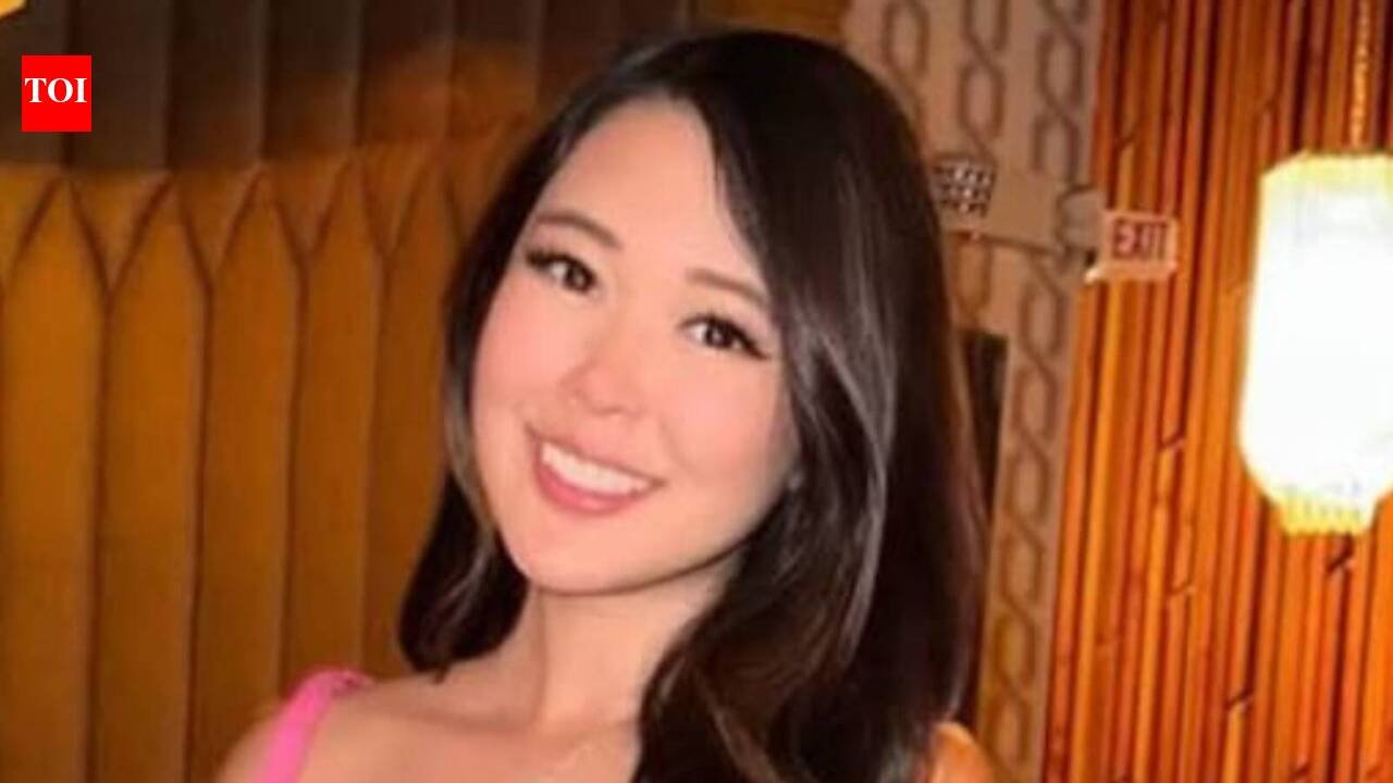 1782843160 photo