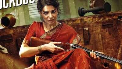 39maa inti bangaaram39 day 3 box office collections live samantha ruth prabhu starrer crosses rs 1442 cr net