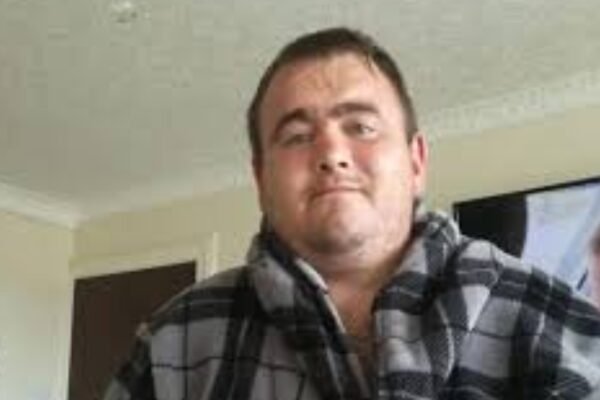 Belfast stabbing victim out of induced coma but may lose