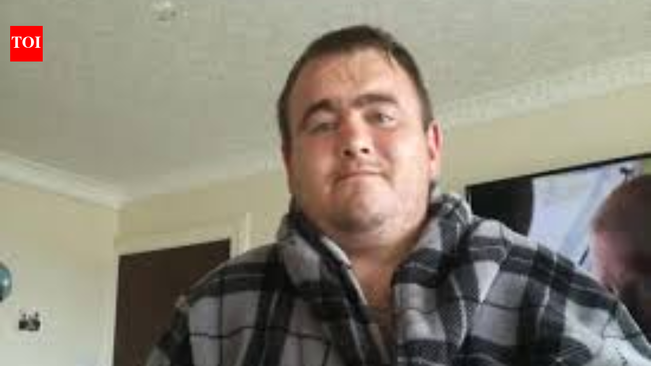 Belfast stabbing victim out of induced coma but may lose