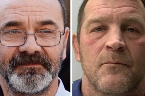 British man wrongly jailed for 17 years for rape says