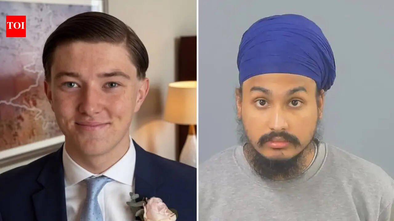 Henry Nowaks killer Vickrum Digwa threatened Sikh worshipper at Southampton