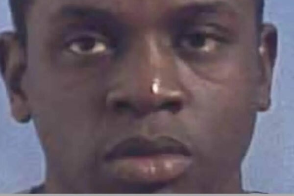Jamaican man convicted in US for sex offence involving underage