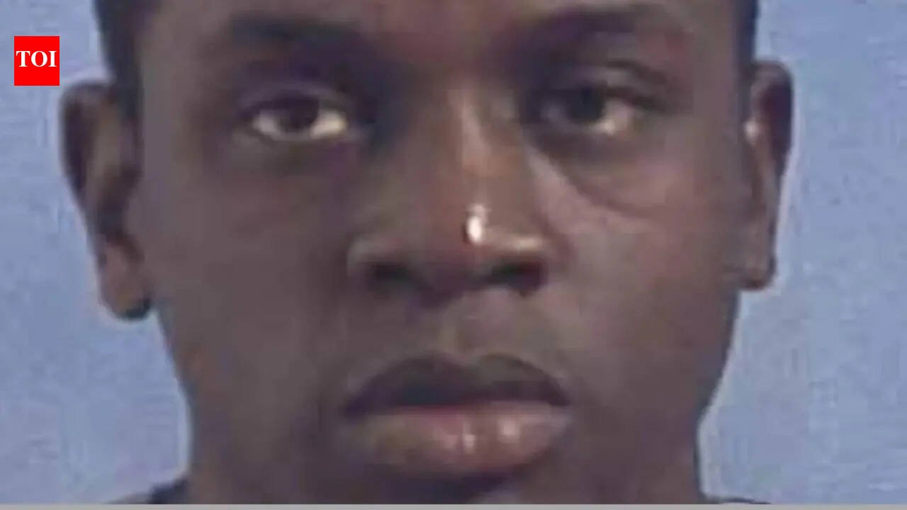 Jamaican man convicted in US for sex offence involving underage