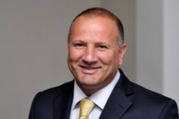 Property tycoon sues UK water giant for 1m after fire