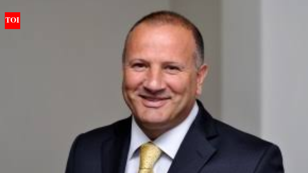 Property tycoon sues UK water giant for 1m after fire