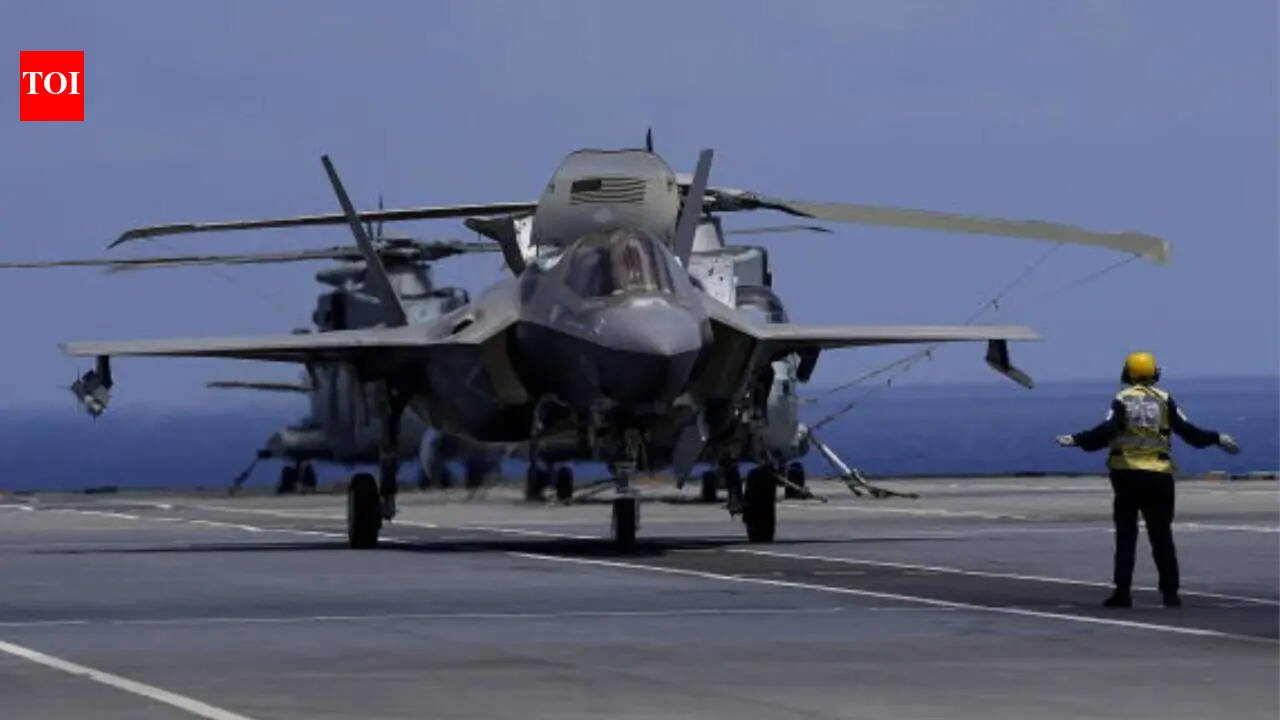 Royal Navy helicopter crashes into field in southwest England roads