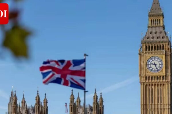 UK Pensioner couples could see 66 monthly increase from July