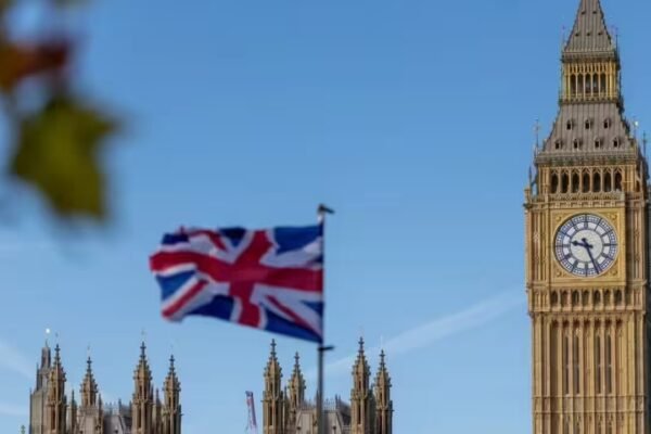 UK grooming gang inquiry London Bradford Keighley and Oldham named