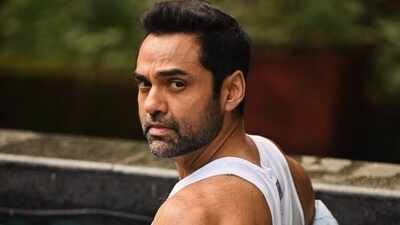 abhay deol