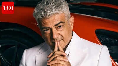 ajith salary