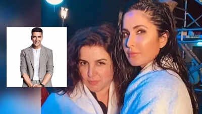 akshay farah katrina