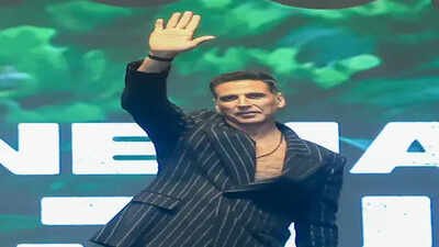 akshay kumar explains flop actor remark in his upcoming film