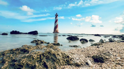 andaman and nicobar islands