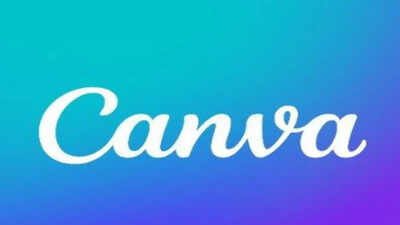 andhra pradesh brings canva to government schools giving students a digital skills boost