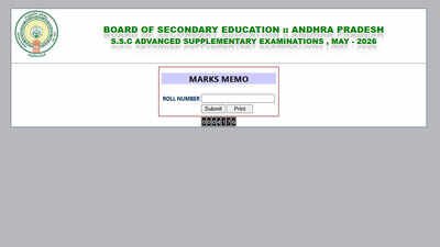 andhra pradesh ssc ase 2026 results announced girls outperform boys and prakasam tops state