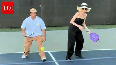 angelina pax pickleball