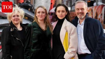 anthony head everything to know about late ted lasso stars partner and children