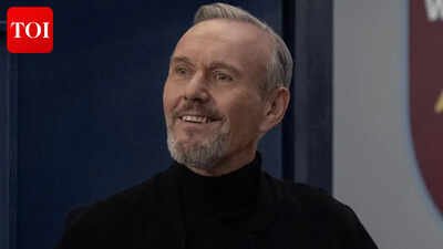 anthony head