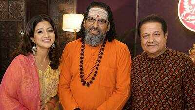 anup jalota on hanuman chalisa ar rahmans remarks and why instant fame doesnt last