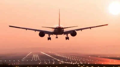 aviation minister naidu hails partial atf price hike says measure will shield passengers from sharp uptick in fare airlines react